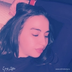 Фотография профиля