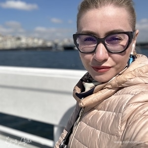 Фотография профиля