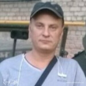 Фотография профиля