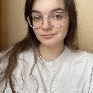 Фотография профиля