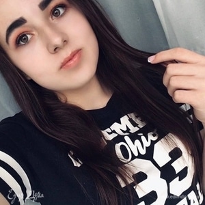 Фотография профиля