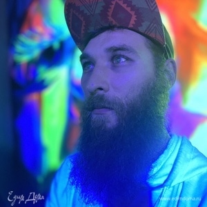 Фотография профиля