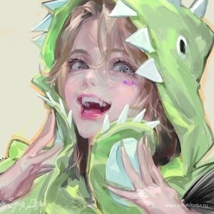 Фотография профиля