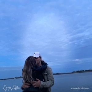 Фотография профиля