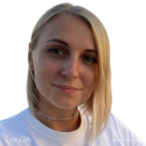 Фотография профиля