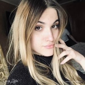 Фотография профиля