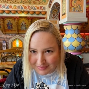 Фотография профиля