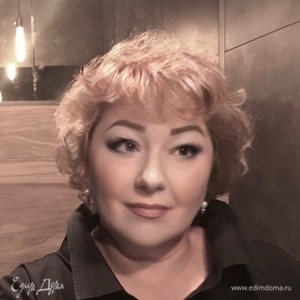 Фотография профиля