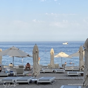 Фотография профиля