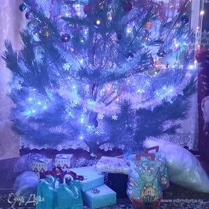 Фотография профиля