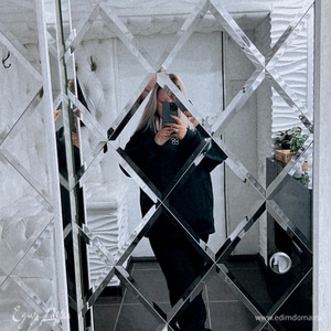 Фотография профиля