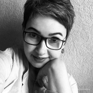 Фотография профиля