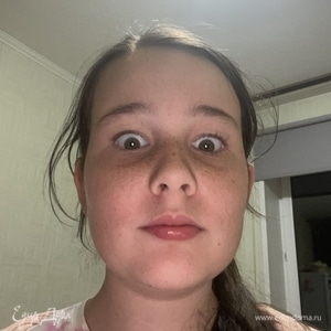 Фотография профиля