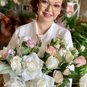 Фотография профиля