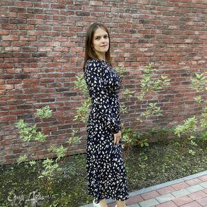 Фотография профиля