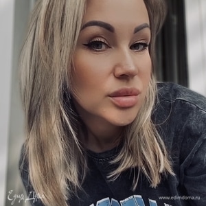 Фотография профиля