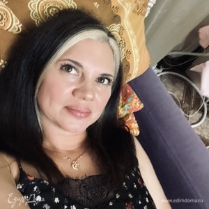 Фотография профиля