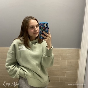 Фотография профиля