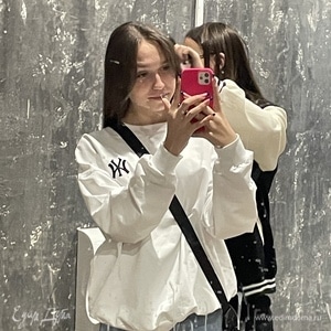 Фотография профиля