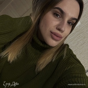 Фотография профиля