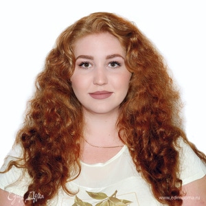 Фотография профиля