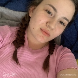 Фотография профиля