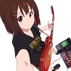 Фотография профиля