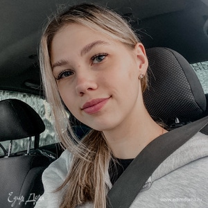 Фотография профиля