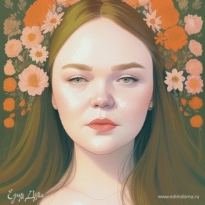 Фотография профиля