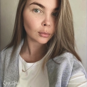 Фотография профиля