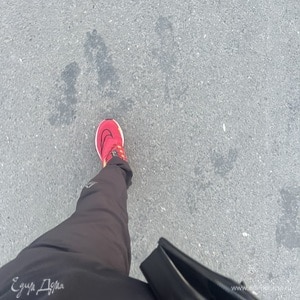 Фотография профиля