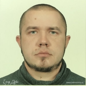 Фотография профиля