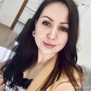 Фотография профиля