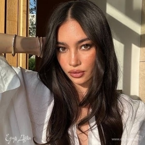 Фотография профиля