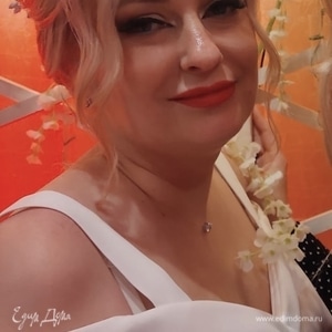 Фотография профиля