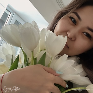 Фотография профиля