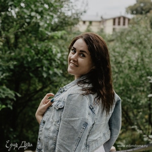 Фотография профиля