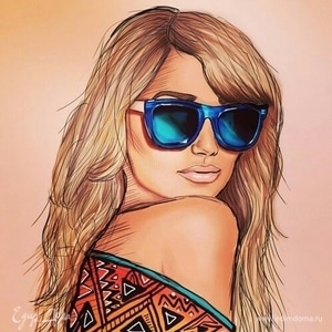 Фотография профиля