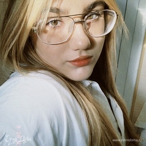 Фотография профиля