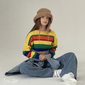 Фотография профиля