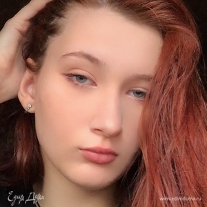 Фотография профиля