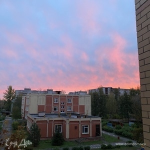 Фотография профиля