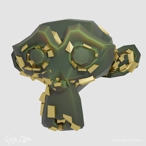 Фотография профиля