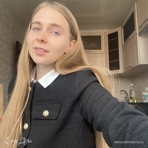 Фотография профиля