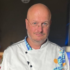 Фотография профиля