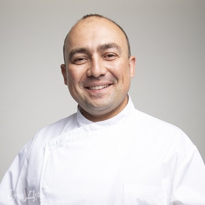 Фотография профиля