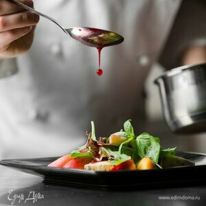 Фотография профиля