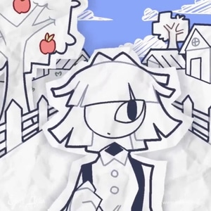 Фотография профиля