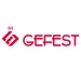 GEFEST Фотография профиля