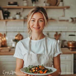 Фотография профиля